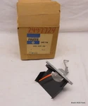 Nos Mopar 1965 Plymouth Fury Sport Vip Shift Indicator Column Auto. Fixed Price $89.95.