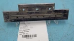 1941 Buick Special Radio Delete Plate 975467. Fixed Price $75.00.