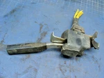 Grote 4811-77 Freightliner Hazard Signal Switch. Fixed Price $25.95.