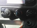 Replaces 2014 Freightliner Cascadia 125 Temperature Control , Ga. Fixed Price $104.00.