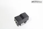 2017-2025 Freightliner Cascadia 126 Switch Hole Blank Cover Empty Oem. Fixed Price $22.61.