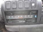 Replaces 2004 Mitsubishi Fuso FM617 Temperature Control , Md. Fixed Price $132.74.