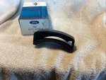 Nos 1978 1979 Ford F100 F150 F250 F350 A/trans Shift Indicator Dial Cover Fixed. Fixed Price $40.00.