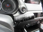 Column Switch Mounted Wiper Fits 16-23 Mazda CX-9 1053517. Fixed Price $138.82.