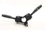 2022 - 2023 Chevrolet Bolt Steering Column Multifunction Control Switch Oem. Fixed Price $105.84.