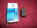 Nos 1971 1972 Ford Galaxie Ltd Custom 500 Country Squire Parking Brake Handle. Fixed Price $39.99.