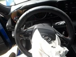 Steering Column Keyless Ignition Smart Fits 22-25 Elantra 104852176. Fixed Price $120.30.