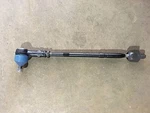 New Volkswagen Beetle 98-99 Tie Rod Assembly Left 1JO 422 803. Fixed Price $69.95.