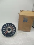 Nos 1969 1970 1971 Ford Thunderbird T-bird Speedometer / Odometer C9SZ-17255-A. Fixed Price $100.00.