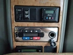 Replaces 2016 International Prostar 122 Temperature Control , Md. Fixed Price $161.21.