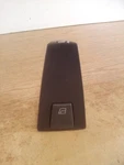 Volvo Vnl 21628537-P02 Door Electrical Switch Brown. Fixed Price $67.99.