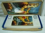 Vintage Auto Vanity Mirror Illuminated Car Visor Lighted Sun. Fixed Price $179.99.