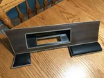 73-76 Dodge Dart Duster Valiant Dash Heater Control Wood Grain Bezel Radio Cut. Fixed Price $132.50.