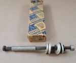 Nos Gm 500906 Front Stabilizer Shaft Link Kit 1937-52 Buick Oldsmobile Pontiac. Fixed Price $49.99.