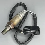 For Chevrolet Chrysler Dodge Eagle Mitsubishi 13801 Bosch Genuine Oxygen Sensor. Fixed Price $26.74.
