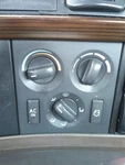 Replaces 2017 Volvo Vnm Temperature Control , Or. Fixed Price $172.99.