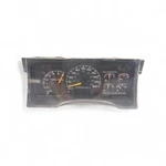 1998 2000 Chevrolet 3500 Speedometer Cluster 7.4L Oem. Fixed Price $114.99.