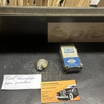 1938 1939 1940 1941 1942 1947 1948 Ford Dash Dimmer Light Switch. Fixed Price $38.85.