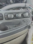 Replaces 2014 Freightliner Cascadia 113 Temperature Control , Fl. Fixed Price $109.75.