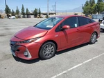 Right Column Switch Oem 17-22 Toyota Prius 1YR Wrnty 8465262020. Fixed Price $75.00.
