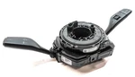2014-2018 Bmw X1 X3 X5M (F15 F25 F48 F85) Steering Column Combination Switch. Fixed Price $119.99.