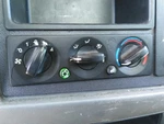Replaces 2017 Peterbilt 337 Temperature Control , Fl. Fixed Price $276.49.