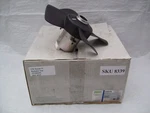 Vw Passat Audi 80 Valeo Electric Radiator Fan 327959455 1983-1991. Fixed Price $66.27.