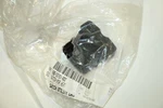 Freightliner Mirror Heat Switch A06-53782-002. Fixed Price $9.09.