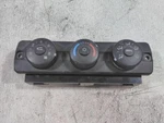 Replaces A22-00645-501 2016 Freightliner Cascadia 125 Temperature Control , Mt. Fixed Price $104.00.