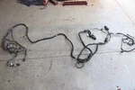 2012 Kenworth T800 Cummins ISX15 Aftertreatment Module Wire Harness Cable Oem. Fixed Price $355.50.