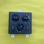 84732236 Volvo Vnl Temperature Control 3645682. Fixed Price $100.00.