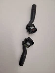 2016-2019 Ford Explorer Column Switch Turn Signal Without Rain Sensor GB5Z13341A. Fixed Price $113.19.