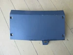 Dodge 1981 To 1993 Ramcharger Fuse Box Cover Taupe Oem ORIGINAL4162109. Fixed Price $54.95.