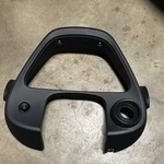01-05 Lexus IS300 Instrument Cluster Speedometer Trim Bezel Cover Oem. Fixed Price $39.99.