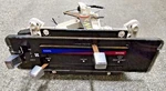 1986 Ford F250 F350 (fits 80-86) Climate Control W/ Ac Oem P/n E4TH-18532-AA. Fixed Price $99.95.