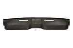 Scott Drake Classic C7ZZ-6504290-BK. Fixed Price $329.98.