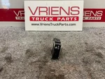 Kenworth G90-1131-018 Valve-air Suspension Lift. Fixed Price $144.00.