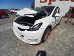 Master Tesla Y 2021 Front Door Switch 10695572. Fixed Price $78.02.