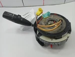 Multifunction Column Switch W/clock Spring From 16 Jeep Grand Cherokee 12795027. Fixed Price $110.94.
