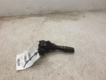 12 Lexus ES350 Passenger Right Wiper Switch Market U660E. Fixed Price $109.99.