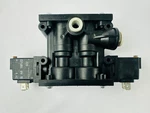 Rexroth R434000828 Pneumatic Air Cylinder. Fixed Price $78.00.