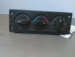 Replaces 2012 International Prostar 122 Temperature Control , Wa. Fixed Price $126.88.