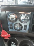 Replaces 2013 Volvo Vnl Temperature Control , Ga. Fixed Price $173.22.