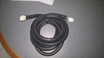 Thermo King Evolution Hmi Harness Part # 41-9382 12 Ft Long $ 239.99!!. Fixed Price $239.99.