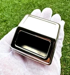 32 Ford Window Deluxe Ashtray. Fixed Price $425.00.