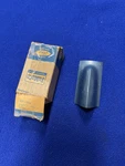 Ford Genuine Nos Shift Indicator (green), Blue Housing C4GY-15800-A. Fixed Price $70.00.