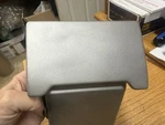 Ford Galaxie 500 1963 1964 Oem Sandblasted. Fixed Price $37.19.