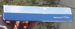 Vintage 1959 Dodge Coronet Royal Chrome Radio Delete Plate 1839142 Oem. Fixed Price $59.99.
