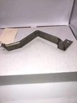 Ford Bronco Radio Mounting Bracket 1973-1979. Fixed Price $20.00.