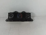 Replaces A22-73671-000 2019 Freightliner Cascadia 126 Temperature Control , Mt. Fixed Price $104.00.